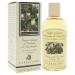 L'Erbolario Honeysuckle Perfumed Shower Gel - 8.4 oz Unisex Body Wash - Buy Online on SooperMarket.com
