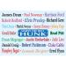 Simply The Best Hunk Mug Gift - Buy Online on SooperMarket.com