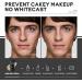 Trendyfave Mens BB Cream Foundation BB Cream Light Face Moisturiser For Oily Skin Concealer For Mature Skin Face Make-Up Anti Age Face Cream Anti Redness Cream For Face - Buy Online on SooperMarket.com