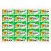 100 7 O'clock Super Stainless Double Edge Safety Razor Blades - High-Quality Shaving - International Shipping Available - Buy Online on SooperMarket.com