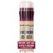 Maybelline New York cover in a double pack instant anti-aging effect concealer fire briefs with micro-extinguishing applicator No. 03 Fair 2 x 6.8 ml 6.8 ml (2 Pack) No. 03 Fair