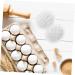 Zerodeko Mold Silicone Baking 3D Chocolate Muffin Resin Casting Crayon Ice Cubes Chocolate Candy Chocolate Shaper Silicone Chocolate Soap Easter Candle Silica Gel Rabbit Decorate - Buy Online on SooperMarket.com