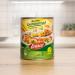 Erasco Colorful Vegetable Pot 800g Quick 5-Minute Vegetarian Meal with Fresh Veggies Simply Delicious & Convenient - Buy Online on SooperMarket.com