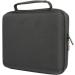 Khanka Hard Storage Case for Panasonic ER-GB80 Wet & Dry Electric Beard Hair and Body Trimmer.(case only) - Buy Online on SooperMarket.com