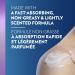 Vaseline Intensive Care Body Lotion deep moisturizer for dry skin Advanced Repair lightly scented with micro-droplets of Vaseline Jelly 600 ml 4 pack Unscented 600 ml (Pack of 4) - Buy Online on SooperMarket.com