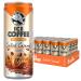 HELL ICE COFFEE Salted Caramel (24 x 250ml)