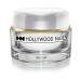 HN Hollywood Nails - Colour UV Gel - Sweety Rose | Premium Quality Gel Polish for International Shipping - Buy Online on SooperMarket.com