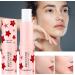 Makeup Primer - Blurring Primer | Pore Minimizing and Shine Control Pore Filler Blurring Primer Before Makeup Hydrates & Smooths Skin Aviere - Buy Online on SooperMarket.com