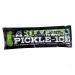Van Holtens Pickle Ice Freeze Pop (6 Pack) with 2 Gosutoys Stickers - Buy Online on SooperMarket.com