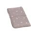 L SSIG Baby Diaper Bag with Changing Mat - Taupe | Stylish & Practical Diaper Pouch for On-the-Go Parents - Buy Online on SooperMarket.com