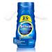 Selsun Blue Anti-Dandruff Shampoo 200mL Dandruff Treatment with 2.5% Extra Strength Selenium Sulfide and Pro-Vitamin B5 Selsun Blue 2.5% 200 ml (Pack of 1)