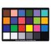 X-Rite i1Display Pro - Display Calibration (EODIS3) ColorChecker Classic