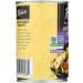 Reese Delicate Baby Artichoke Hearts - 14 oz (Pack of 12) - Gourmet Canned Vegetables - Buy Online on SooperMarket.com