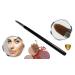 Younique Professional Makeup Brush Eyeliner Brush