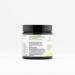 Sonnenmoor Universal Moor & Herb Cream - Natural Ointment with Arnica & Horse Chestnut for Skin Care (90g) - International Shipping Available - Buy Online on SooperMarket.com