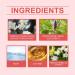 Pheromones Perfumes for Women Portable Enhanced Scents Pheromone Perfume for Confident Unique Scent Pheromone Cologne For Women Long Lasting pink (10ml) (1 pcs) - Buy Online on SooperMarket.com