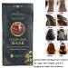 Salmue Hair Repair Mask - Reconstructive Specialist for Very Damaged Hair - Buy Online on SooperMarket.com