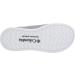 Columbia Youth PFG Bahama Sandal - Breathable High-Traction Grip - Little Kid Monument/Collegiate Navy - Buy Online on SooperMarket.com