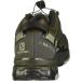 Salomon Men's Xa Pro 3D V8 Trail Running Shoes - Size 10 Grape Leaf/Peat/Shadow - Buy Online on SooperMarket.com