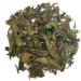 Tea People Bai Mu Dan 100g Refill Pack - Unflavoured | Pack of 1 - Buy Online on SooperMarket.com