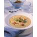 Knorr Forest Mushroom Cream Soup Dry Mix 1.5kg - Authentic Forest Mushrooms - International Shipping - Buy Online on SooperMarket.com