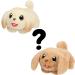 Little Live Pets My Puppy's Home Interactive Plush Toy Kennel - 25+ Sounds & Reactions - Build DIY Kennel - Surprise Puppy Included - Buy Online on SooperMarket.com
