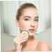 Facial Sponges 16 Pcs Cotton Face Pads Bamboo Fiber Pads Makeup Remover Pad Washing Sponge for Facial Cleansing Facial Sponges Cleansing - Buy Online on SooperMarket.com