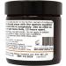 argentum plus - Silver-MSM Mollu-Skin Barrier Cream with Lemon Myrtle 60ml - Buy Online on SooperMarket.com
