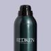 Redken Control Hairspray 28 | Extra High-Hold | Flake-Free | 9.8 oz | Long-Lasting Frizz Protection - Buy Online on SooperMarket.com