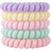 Brushworks Wonder Bobble Large Pastel - Buy Online on SooperMarket.com