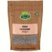 Dried Lavender Flowers 500g by Hatton Hill