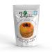 It's Really Vegan Gluten Free Pancake & Waffle Mix | Dairy Free, Egg Free, and Soy Free Mix Pancake Waffle | Serving Size 1/3 Cup Mix (40g) (Gluten Free)