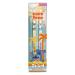 wet n wild Disney Lilo And Stitch Carefree Waterproof Eyeliner 2-Piece Set  Black And Blue  16-Hour Wear
