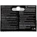 Ardell Lashtite Clear Adhesive 0.125 oz Bottle (Black Package) 3.7ml - 2 Pack - Buy Online on SooperMarket.com