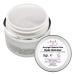 Special One Acrylic Gel Opaque GLIMMER can be processed like UV Gel (5g)