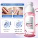 Dark Spot Correcting Glow Serum Niacinamide Serum Brightening Serum - Dark Spot Remover for Face with Alpha Arbutin Serum & Ceramide - Reduces Dullness Hydrates & Repairs Skin Face Serum for Women - Buy Online on SooperMarket.com