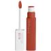 Maybelline New York Super Stay Matte Ink Globetrotter 135 5 ml No. 135 Globetrotter 5 ml (Pack of 3)