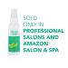 Framesi Color Lover Stop Frizz 3.4 fl oz - Anti-Humidity Serum for Color Treated Hair - Buy Online on SooperMarket.com