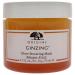 Origins Ginzing Glow-Boosting Mask - Women's 2.5 oz - Buy Online on SooperMarket.com