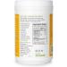 Xlear Spry Sugar-Free Chewing Gum - Natural Fresh, 550 Count (660g) - Buy Now! - Buy Online on SooperMarket.com