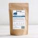 Teapigs Earl Grey Strong Loose Leaf Tea - 250g | Whole Leaf Blend of Darjeeling, Assam, Rwandan & Ceylon Teas | Aromatic English Tea - 100 Servings - Buy Online on SooperMarket.com