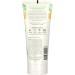 Burt's Bees Ultimate Care Healing Body Lotion - Aloe & Rice Milk for Sensitive Skin | 98.8% Natural | 6oz - International Shipping Available - Buy Online on SooperMarket.com