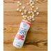 Serenity Kids Grain Free Puffs - Tomato & Mushroom 1.5 oz | Healthy Snack for Kids - Buy Online on SooperMarket.com