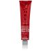 Schwarzkopf Igora Royal Premium hair color 6-63 Dark blonde chocolate matt 1 Pack (1 x 60 g) 6-63 dark blonde chocolate matt 60 ml (1 Pack)