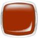 Essie Nail Polish - Glossy Shine Finish Playing Koi (0.46 fl. oz) - Shop Internationally for Top Quality Nail Colors - Buy Online on SooperMarket.com