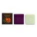 LErbolario Melograno Soap