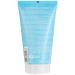 Uriage Bariesun After Sun Repair Balm 150ml | Long Lasting Tan | Soothing Skincare for Sun-Kissed Skin - Buy Online on SooperMarket.com