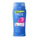 FINESSE Restore + Strengthen Moisturizing Conditioner  24 oz  Moisturize & Repair Dry or Damaged Hair for Soft  Healthy Looking Hair 24 Fl Oz (Pack of 1)