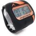 SC SPORTCOUNT Countdown Timer - Precision Training Tool - Buy Online on SooperMarket.com