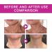 Collagen Potenting Neck Cream Neck Firming Cream Anti Age Face Cream Skin Tightening Cream for Face Anti Wrinkle Moisturizing Smoothing Neck Tightening Lifting Sagging Skin - Buy Online on SooperMarket.com